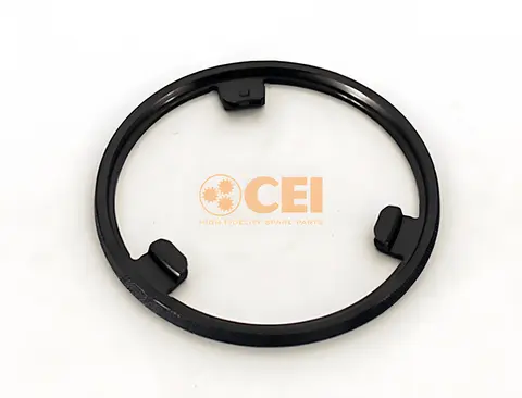 Anel Sincronizador Fibra Carbono G281