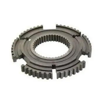 Cubo Sincronizador G 211-12 G 230-12 Dt 12-DB