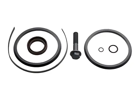 949 Reparo Câmbio FH NH FM VM 310 330 para Volvo