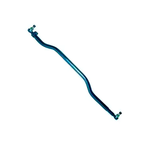 Barra Ligação Diant MB Axor 2544 2644 3344
