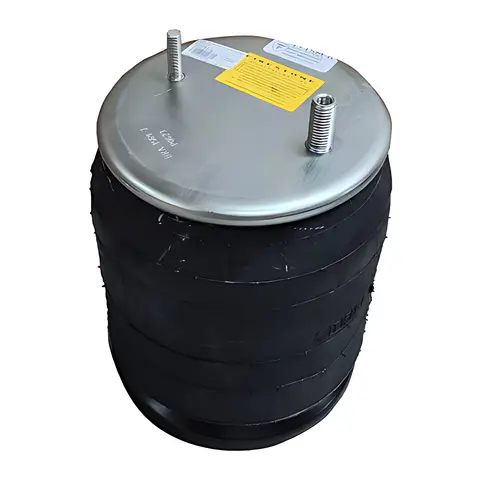 Mola Pneumática para VW Titan 18310 Constellation