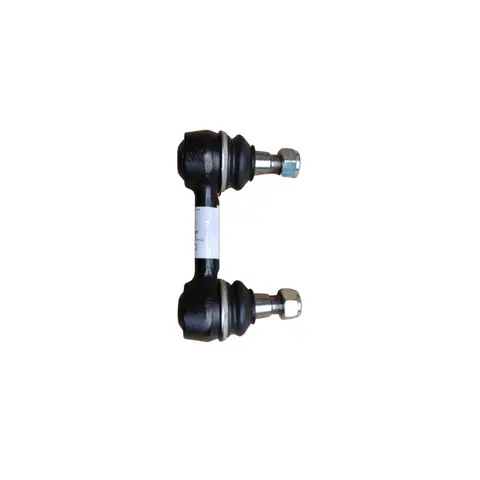 Tirante Estab para Volvo B12M B9R B7R