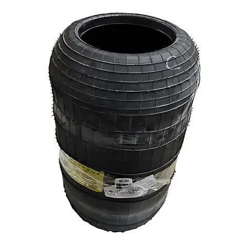 Fole Mola B7R B9R B11R B13R Euro 5 para Volvo