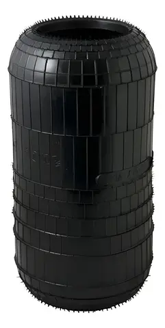 Bolsa Pneumática para Volvo B7R B8R B11R B12M