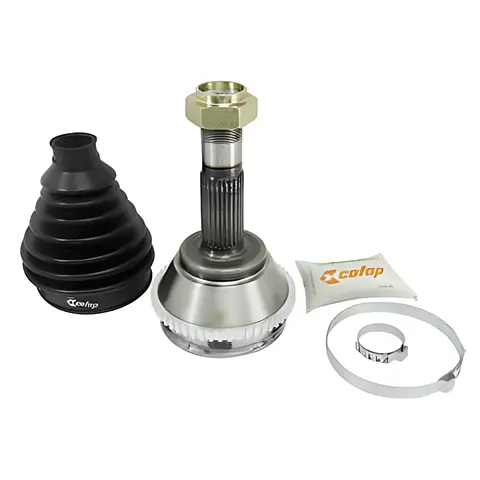 Junta Homocinética para Ducato Boxer Aro 15