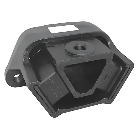 Coxim Trás Motor para MB L1620E L1622 Atron 2324