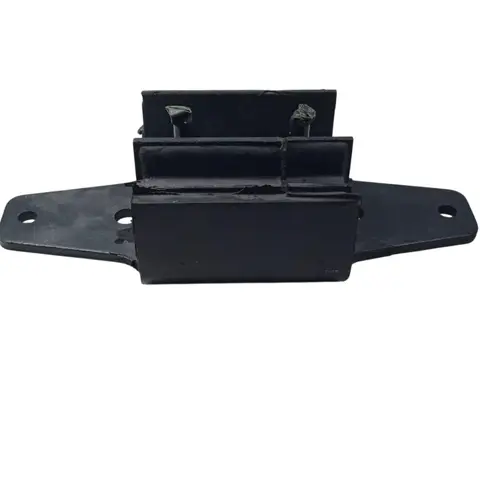 Coxim Câmbio MB Axor 2540 2544 2644 2646
