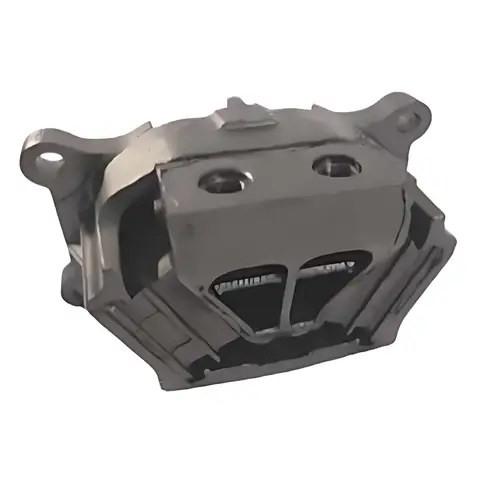 Coxim Motor Dianteiro MB 1938 1938S 1944S