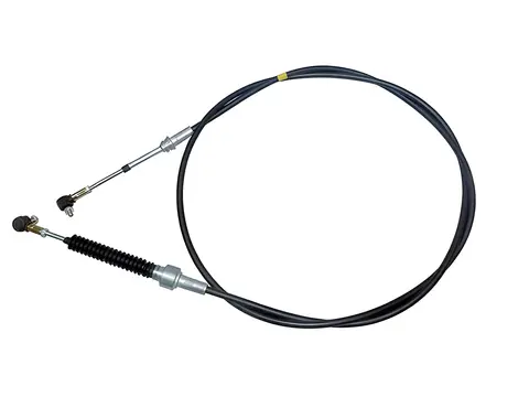 Cabo Engate para MB Atego 4CC Motor Euro 6