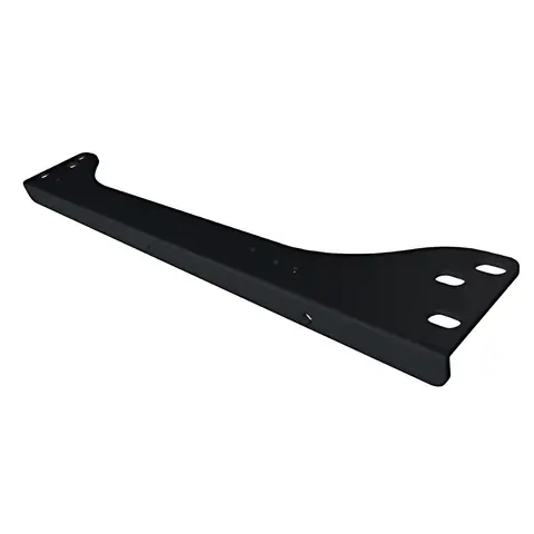 Suporte Reforço Chassis MB Atego 2013