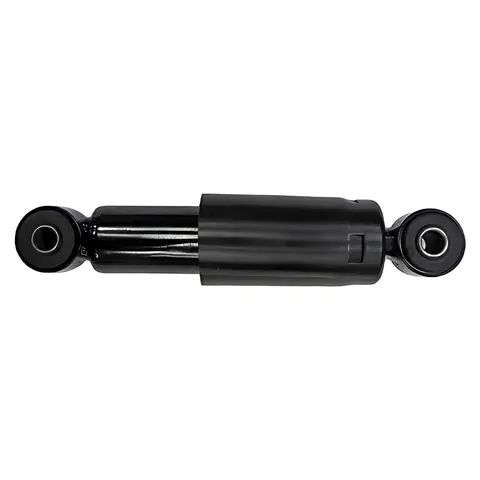 Amort Cabine para MB Actros 2644 2646 2651