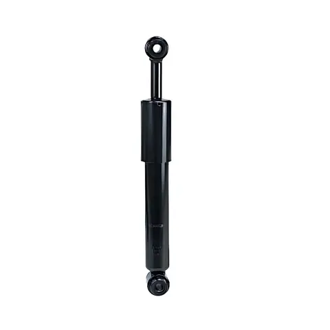 Amortecedor Cabine para MB Axor 1933 2044S 2540