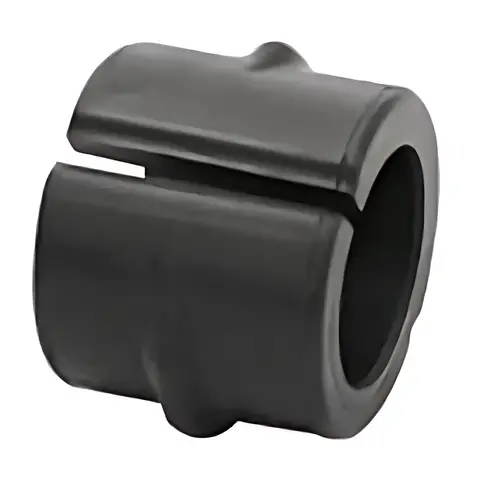 Bucha Estab Diant para MB Atego 1315 1725