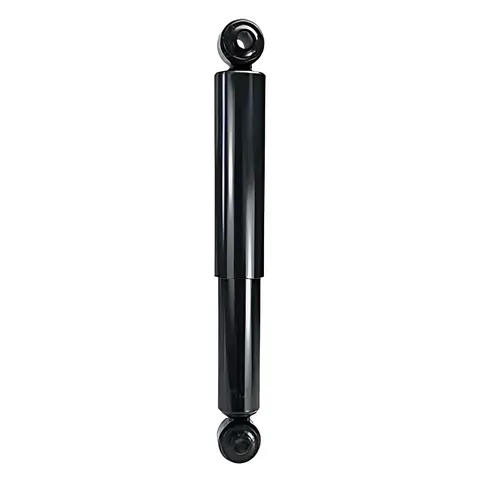 Amortecedor Cofap Trás MB Atego 12/20