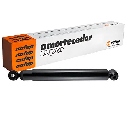 Amortecedor para MB Axor 2828BK 2831BK 3131