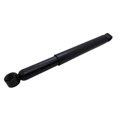 Amortecedor Eixo Diant MB Axor 2826 3131