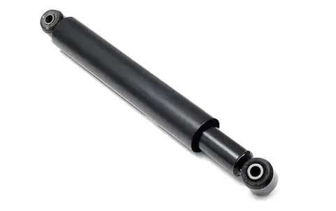 Amortecedor Diant MB Axor 1933 2035 2040 2044