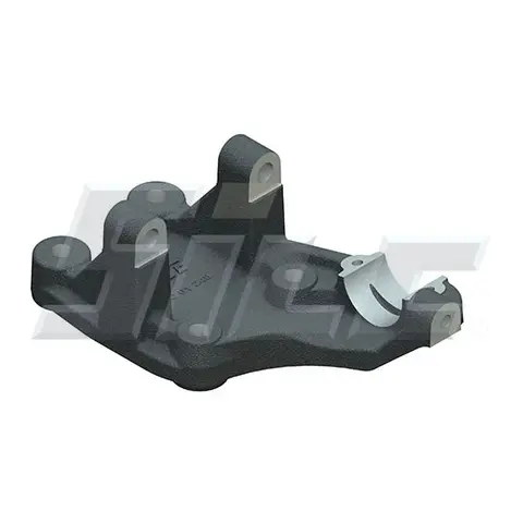 Braço Trás Inf Dir MB Axor Actros Silc
