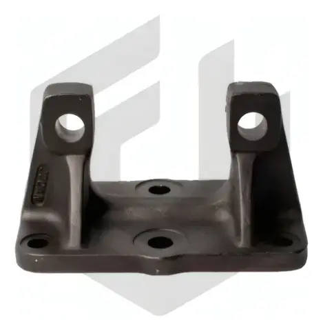 Suporte Tensor Traseiro para MB Axor 4144