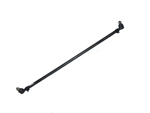 Barra Direção Ligação Diant MB Atego 1605MM