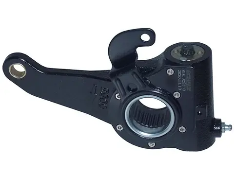 Catraca Freio MB Atego Atron 1722 1726