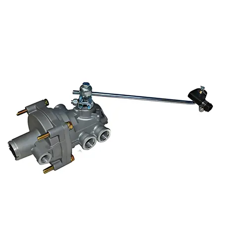 Válvula Sensível Carga para MB 1315 1418 1518