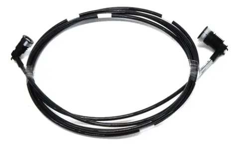 Tubo Pressão Aditivo para MB Atego 1719 2426