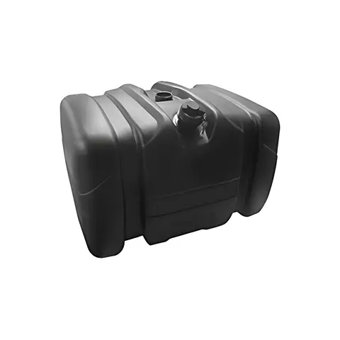 Tanque 315L MB Atego 1729S 1938S 1944