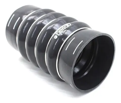 Mangueira para MB Axor 2035 e 20400