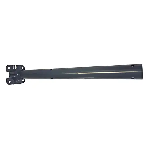 Suporte Eixo Motriz MB Axor 1933 2035 2040 2044
