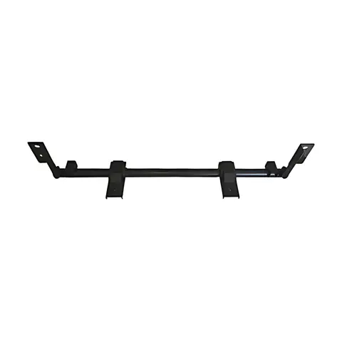 Suporte Para-choque para MB Atego 1719 1419 2426