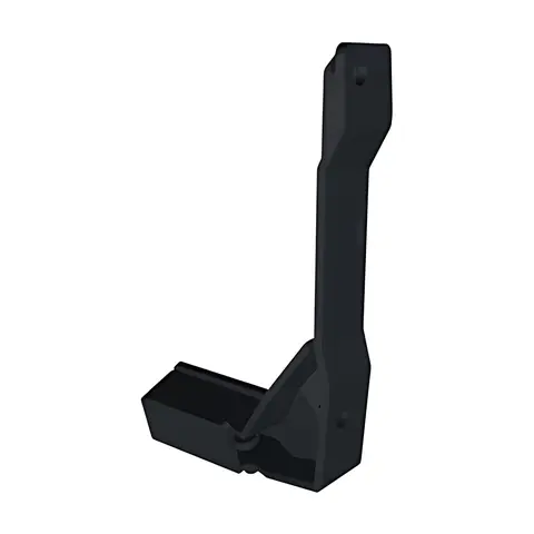 Suporte Lado Esquerdo MB Atego 2426 2013