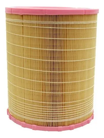 Filtro Ar MB Atego 1315 1418 1518 1718 1725