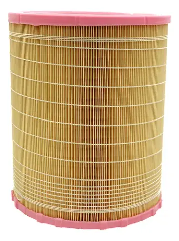 Filtro Ar para MB Atego 1315 1418 1518 1718 1725