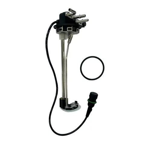 Sensor Nível ARLA 95L para MB Axor Actros