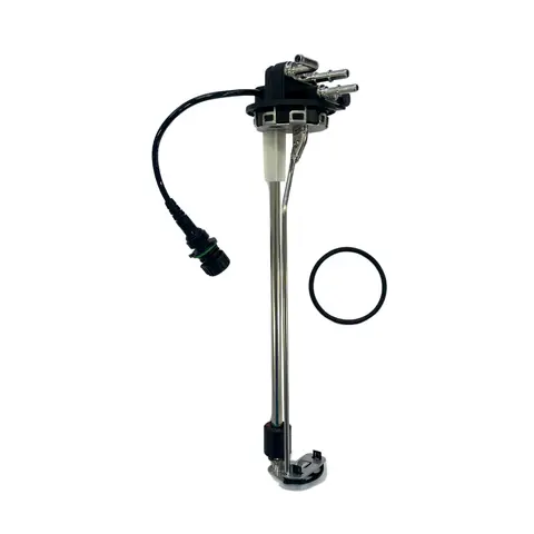 Sensor Nível ARLA MB Accelo Atron Atego Axor