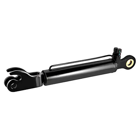 Cilindro Cabine MB Axor 2831 2826 2533