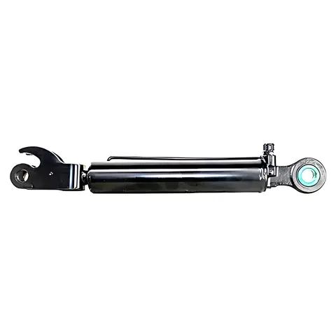 Cilindro Basculante Cabine MB 1933 2533 2831