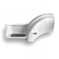 Para-lama Frt LE MB Axor 2035 2040