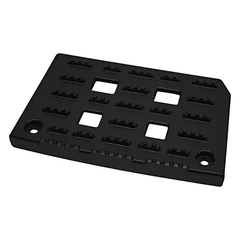 Pisante Estribo MB Atego 1419 1719 1726 2426
