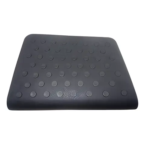 Estribo Esq MB Axor 4140 2035 2040 2044