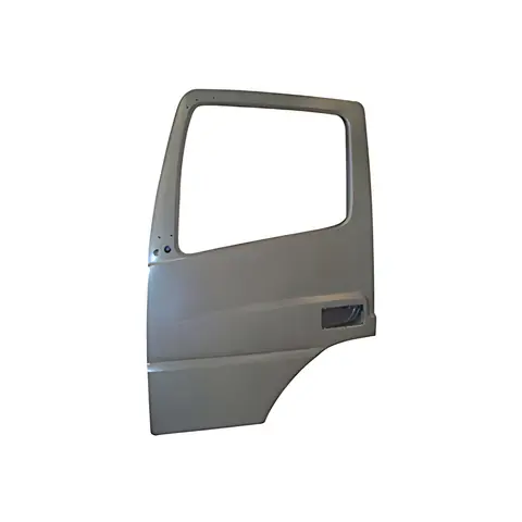 Porta Moderna MB Axor Atego 2426 2035 2540