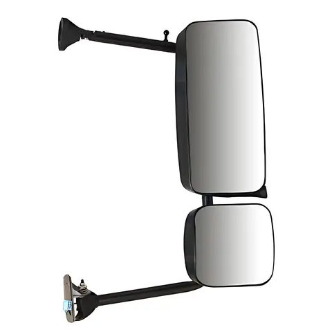 Espelho Retrovisor MB Axor Atego Manual LD
