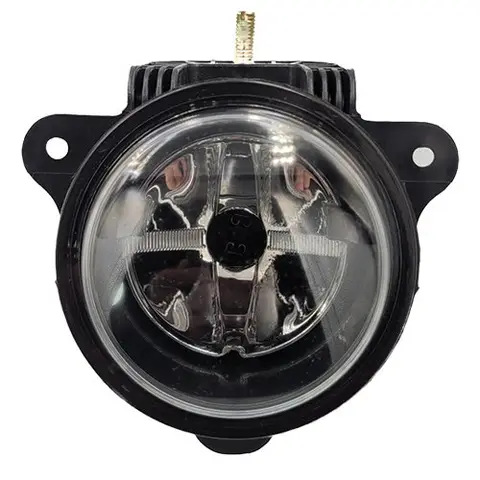 Farol Neblina MB Atego Atron 2013..