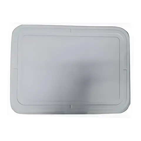 Portinhola Teto Cabine MB Axor Atego Accelo