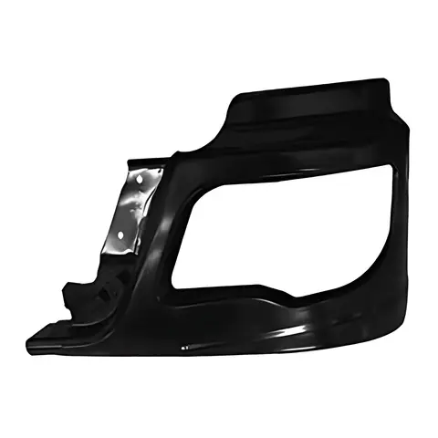 Ponteira Esquerda para MB 1914 2426 3026