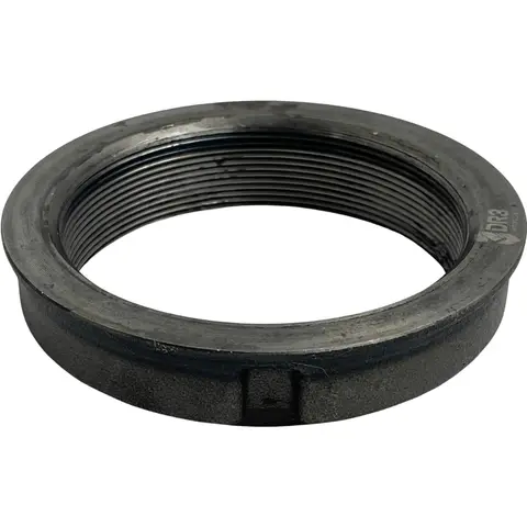 Porca Eixo Secundário para Câmbio MB G281-12