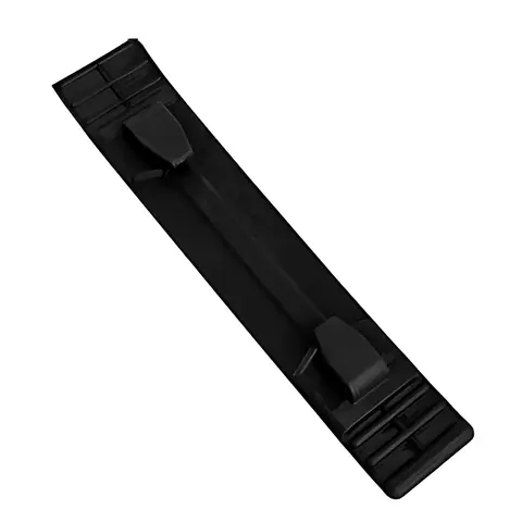 Presilha Paralama MB New Actros 2548 2651 2653
