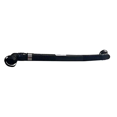 Tubo Óleo para MB New Actros 1833 OM460LA