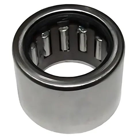 Rolamento Agulha para Ford F250 MWM Sprint